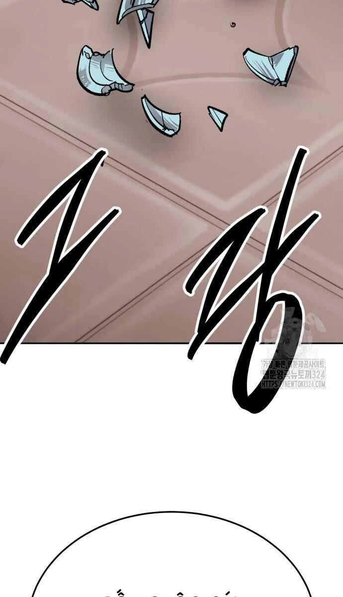 Phá Bỏ Giới Hạn Chapter 134 - 54