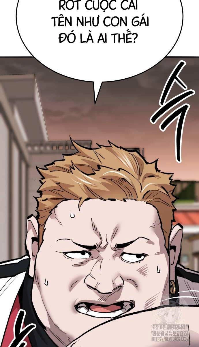 Phá Bỏ Giới Hạn Chapter 134 - 55