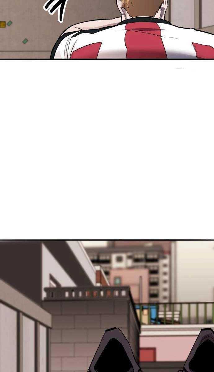 Phá Bỏ Giới Hạn Chapter 134 - 57