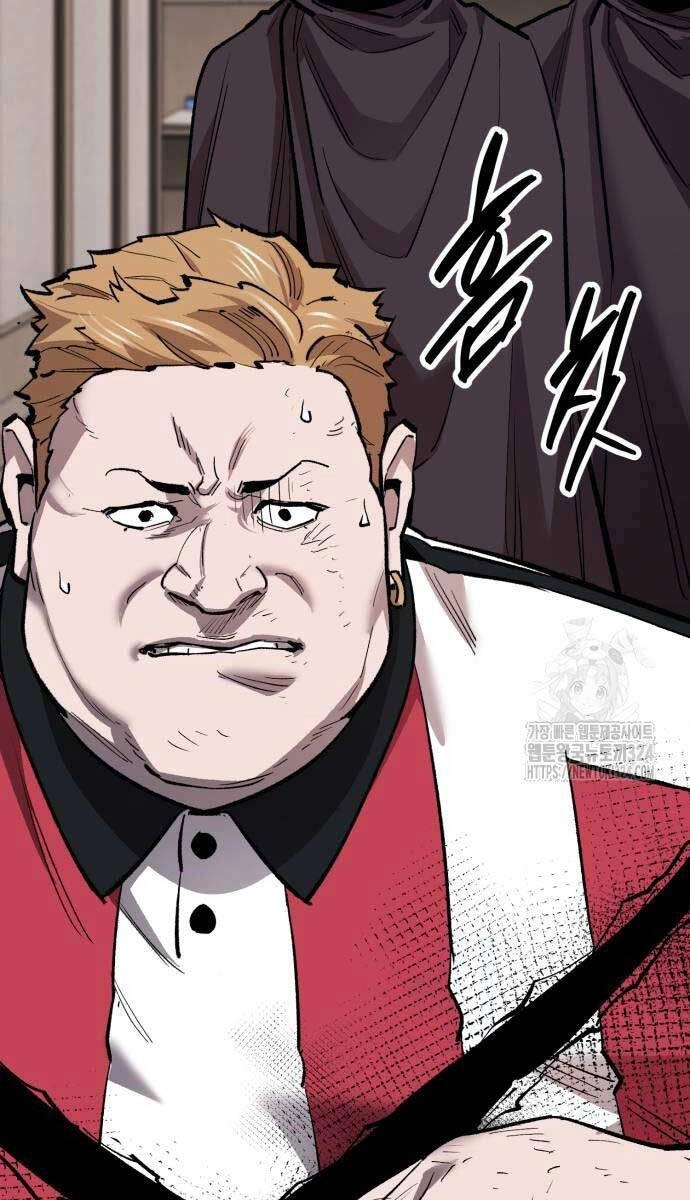 Phá Bỏ Giới Hạn Chapter 134 - 58