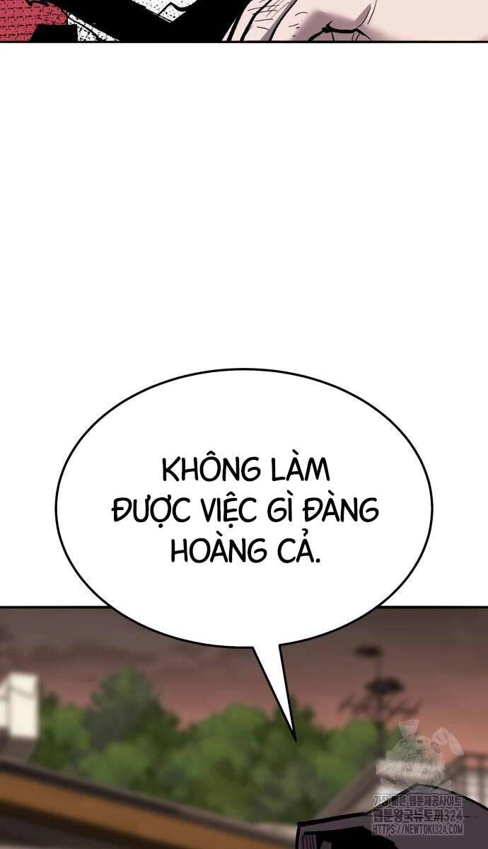 Phá Bỏ Giới Hạn Chapter 134 - 59