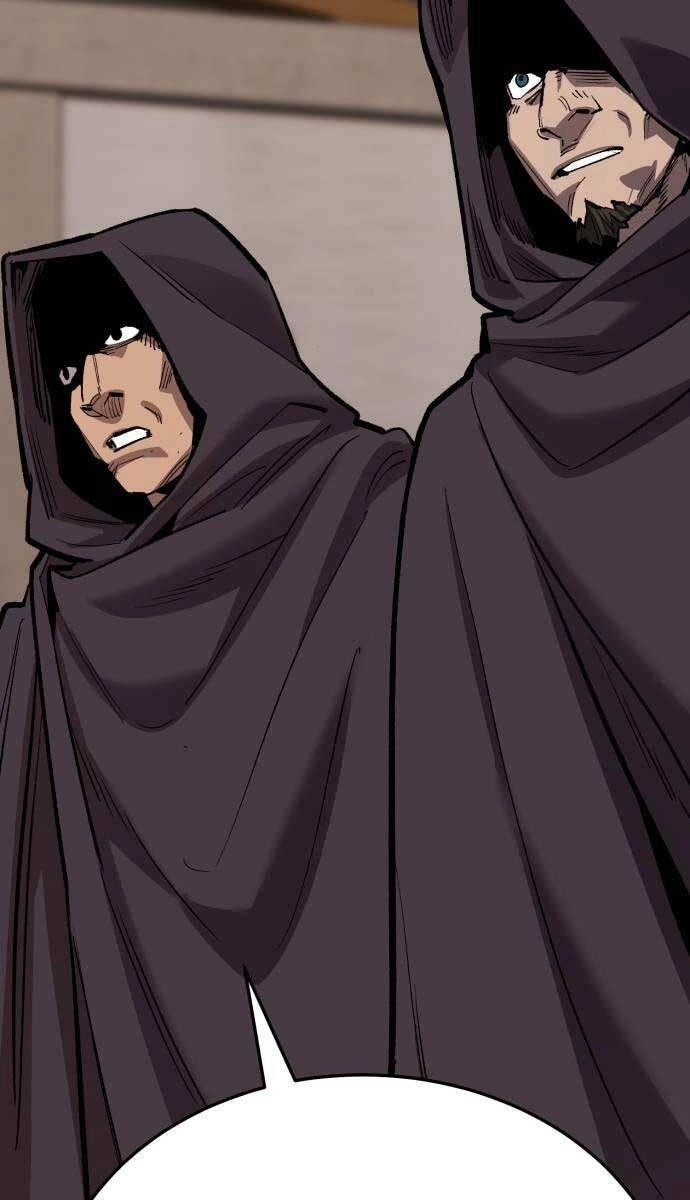 Phá Bỏ Giới Hạn Chapter 134 - 60