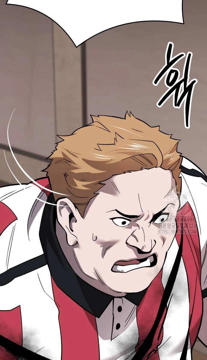 Phá Bỏ Giới Hạn Chapter 134 - 62