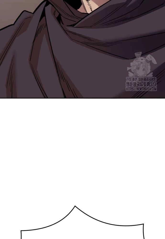 Phá Bỏ Giới Hạn Chapter 134 - 65