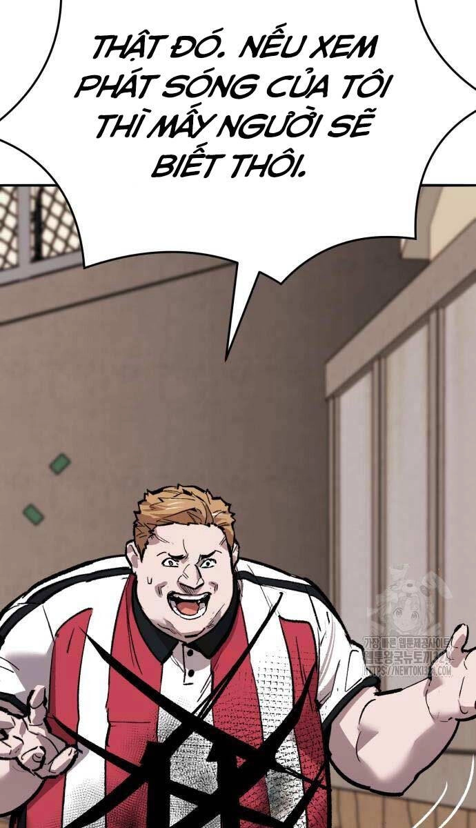 Phá Bỏ Giới Hạn Chapter 134 - 66