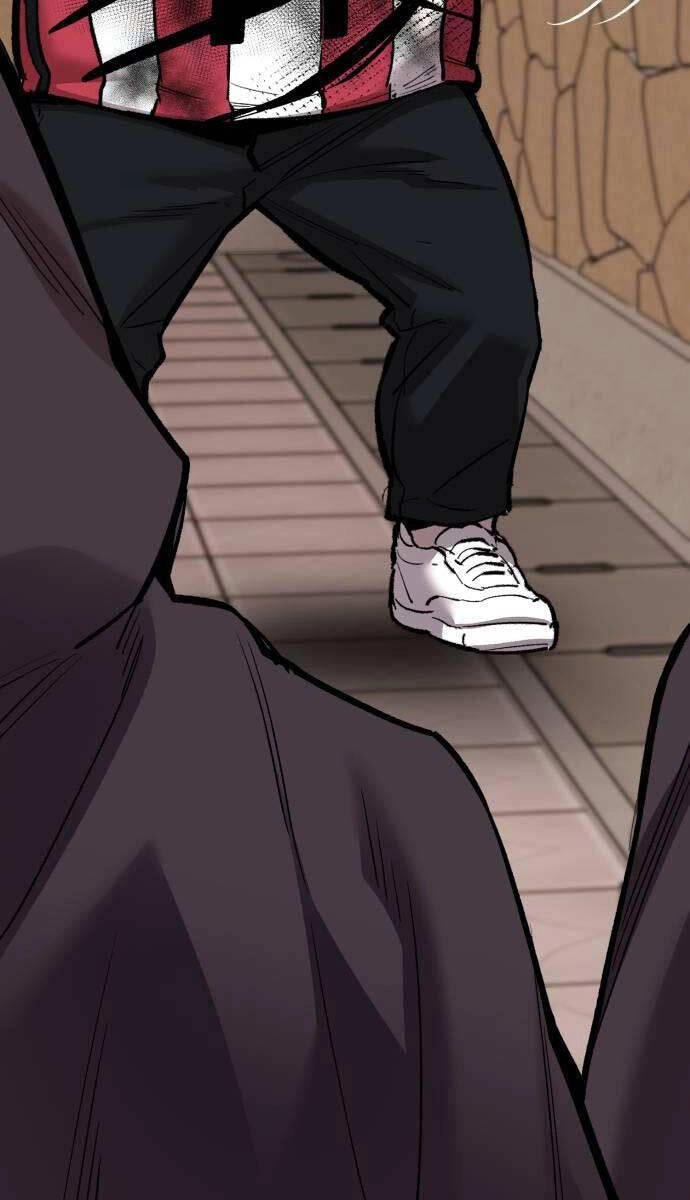 Phá Bỏ Giới Hạn Chapter 134 - 67