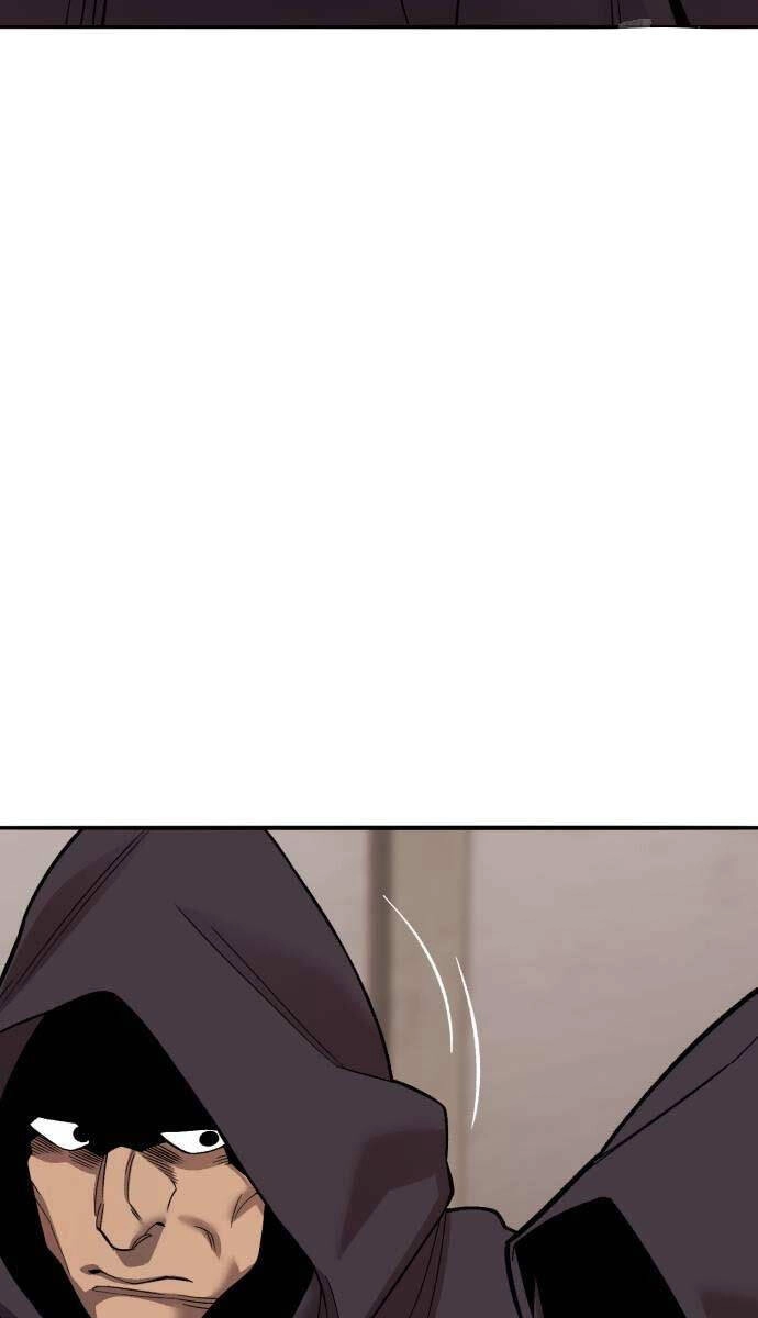 Phá Bỏ Giới Hạn Chapter 134 - 68