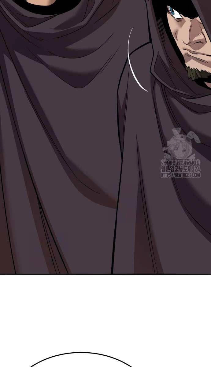 Phá Bỏ Giới Hạn Chapter 134 - 69