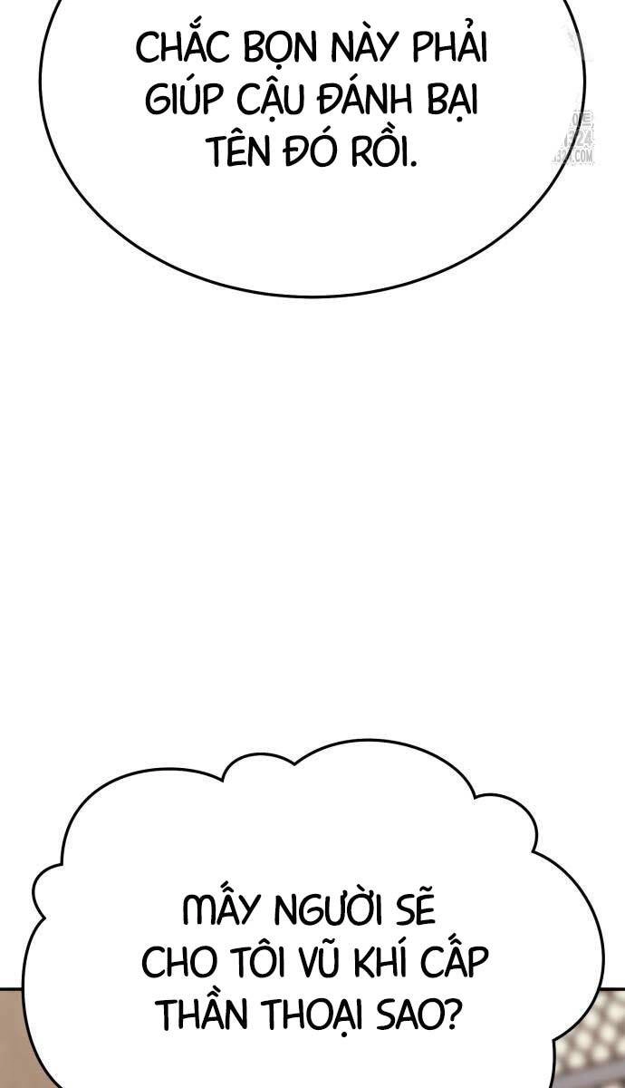 Phá Bỏ Giới Hạn Chapter 134 - 72