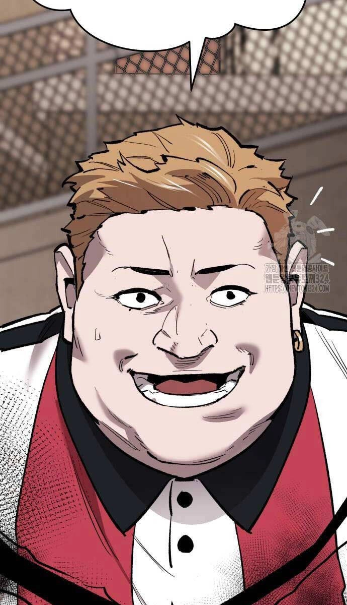 Phá Bỏ Giới Hạn Chapter 134 - 73