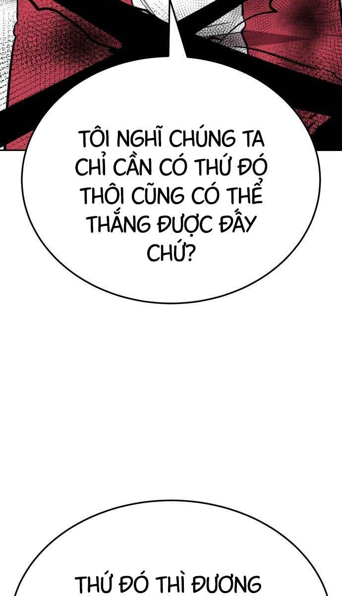 Phá Bỏ Giới Hạn Chapter 134 - 74