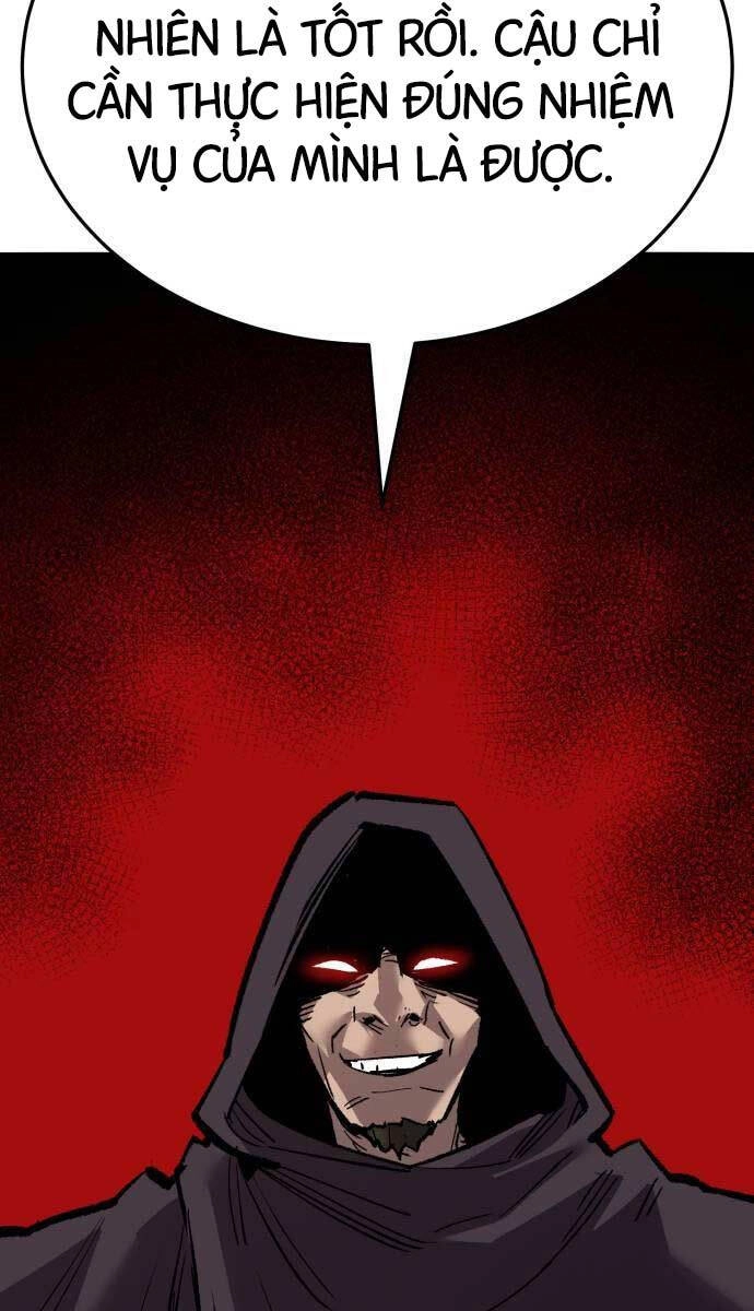 Phá Bỏ Giới Hạn Chapter 134 - 75