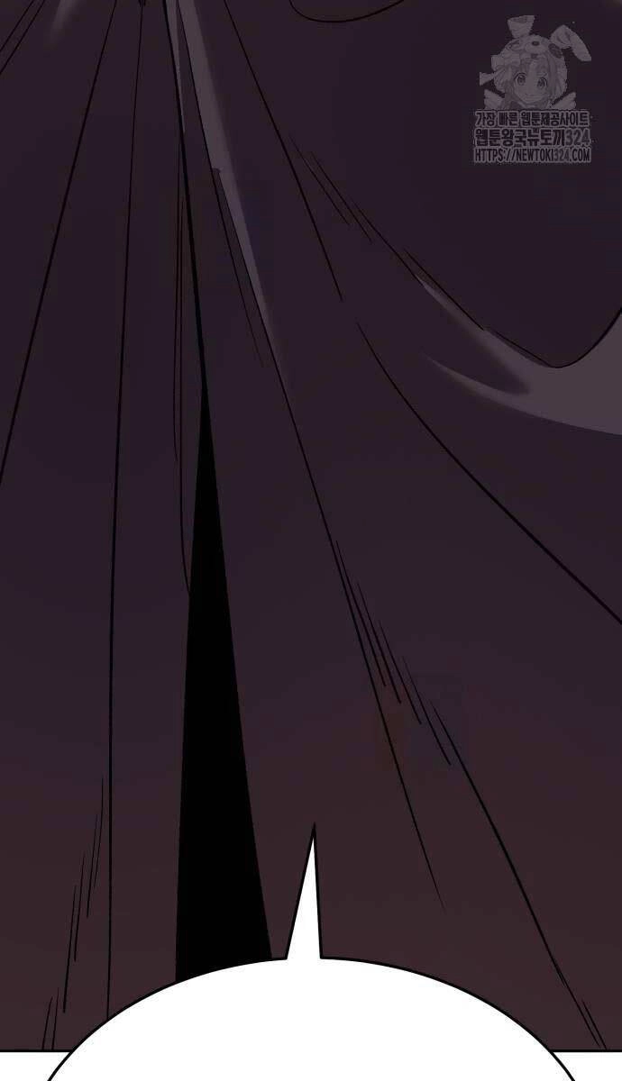 Phá Bỏ Giới Hạn Chapter 134 - 76