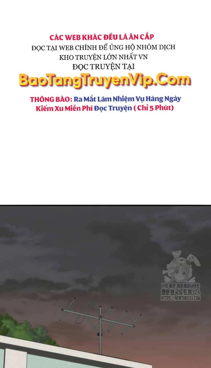 Phá Bỏ Giới Hạn Chapter 134 - 78