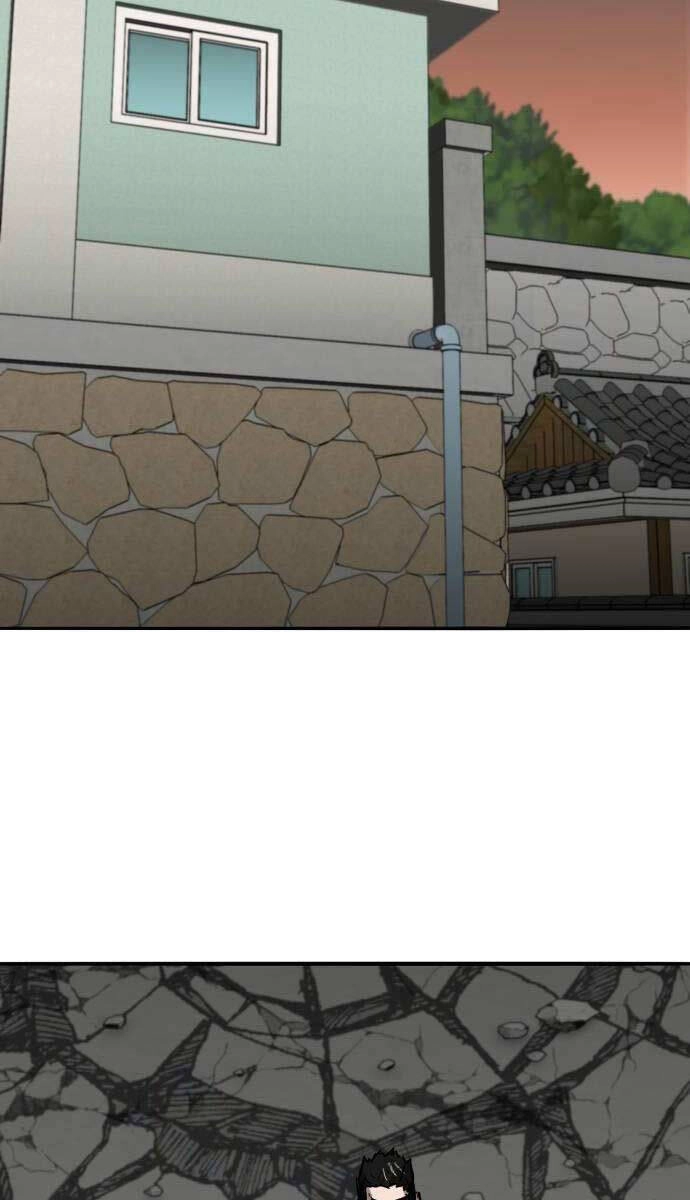 Phá Bỏ Giới Hạn Chapter 134 - 79