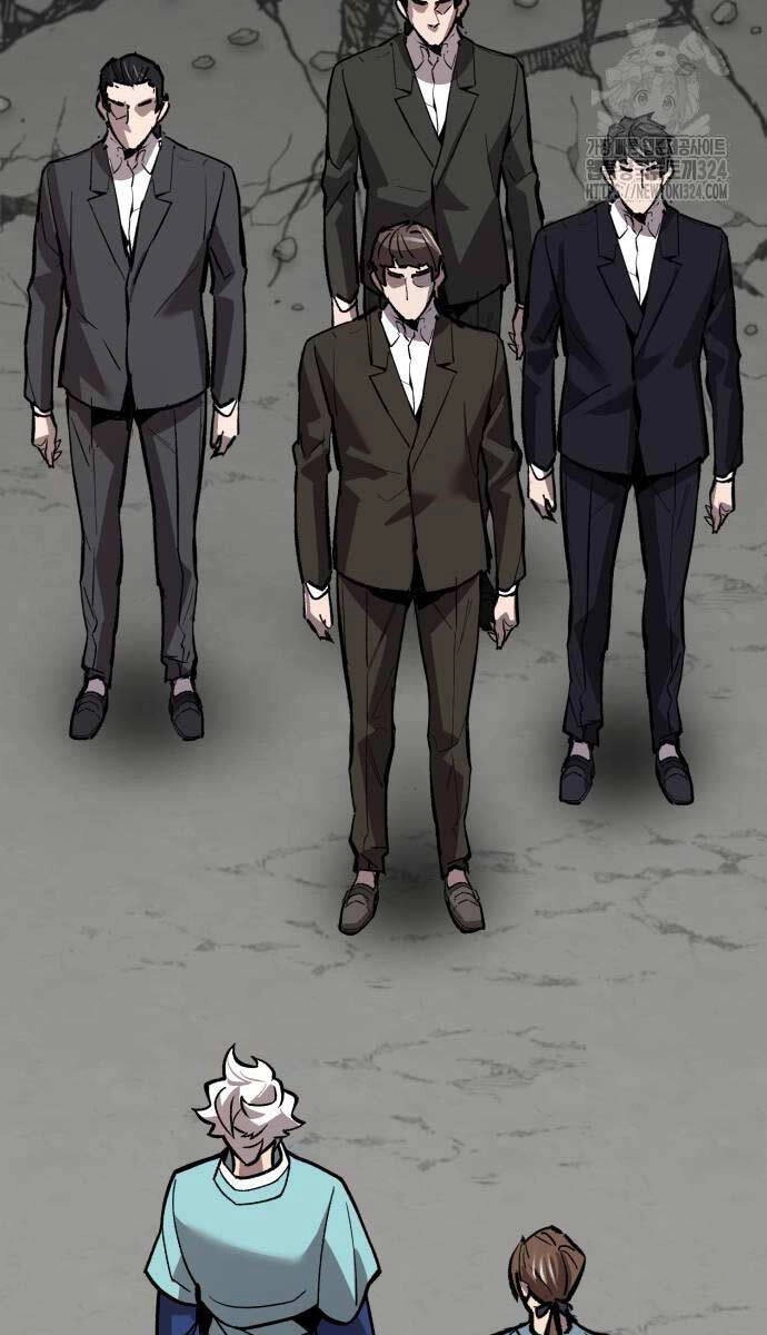 Phá Bỏ Giới Hạn Chapter 134 - 80