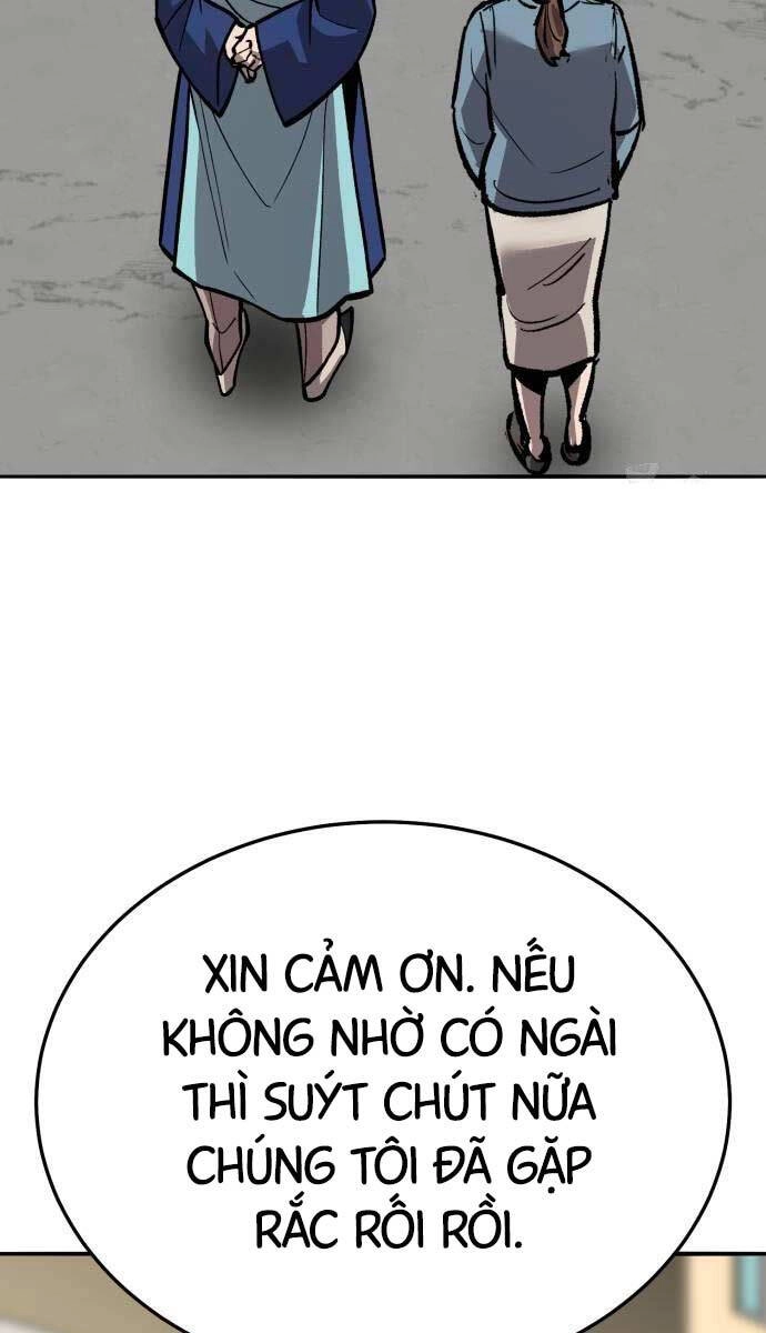 Phá Bỏ Giới Hạn Chapter 134 - 81