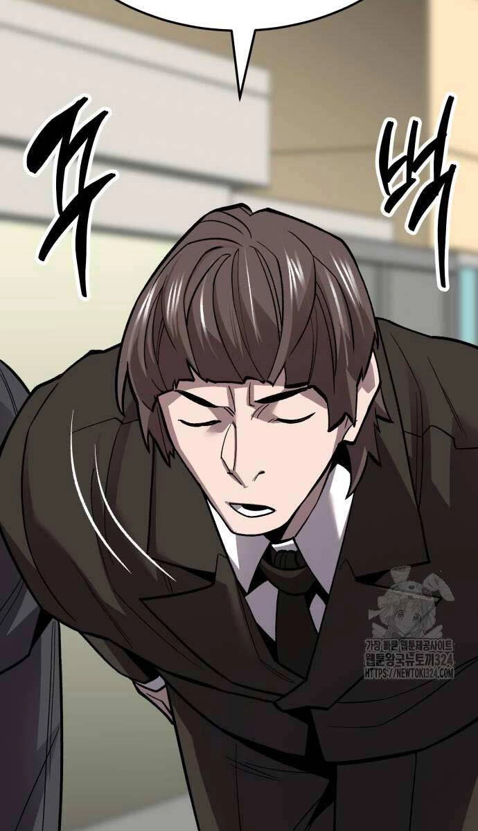 Phá Bỏ Giới Hạn Chapter 134 - 82