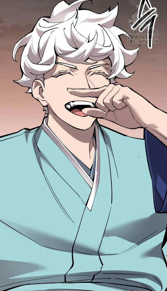 Phá Bỏ Giới Hạn Chapter 134 - 84