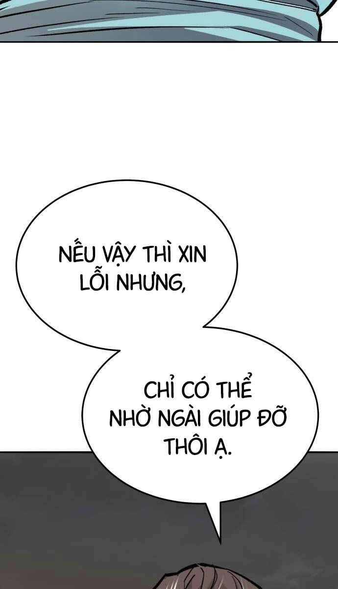 Phá Bỏ Giới Hạn Chapter 134 - 85