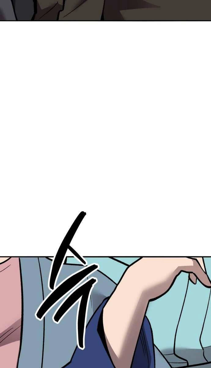 Phá Bỏ Giới Hạn Chapter 134 - 87