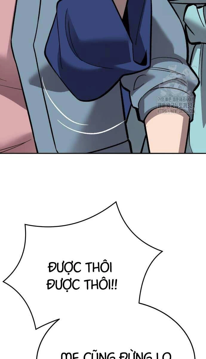 Phá Bỏ Giới Hạn Chapter 134 - 88