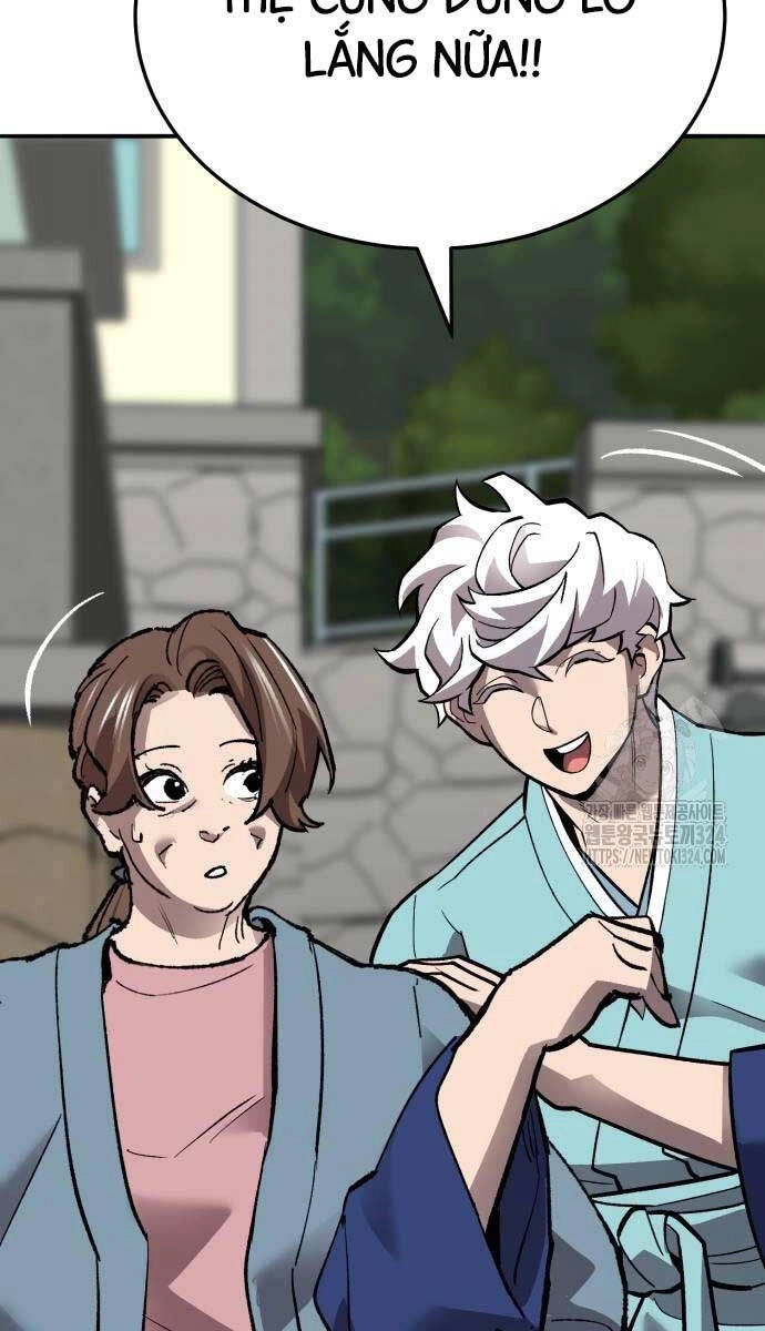 Phá Bỏ Giới Hạn Chapter 134 - 89