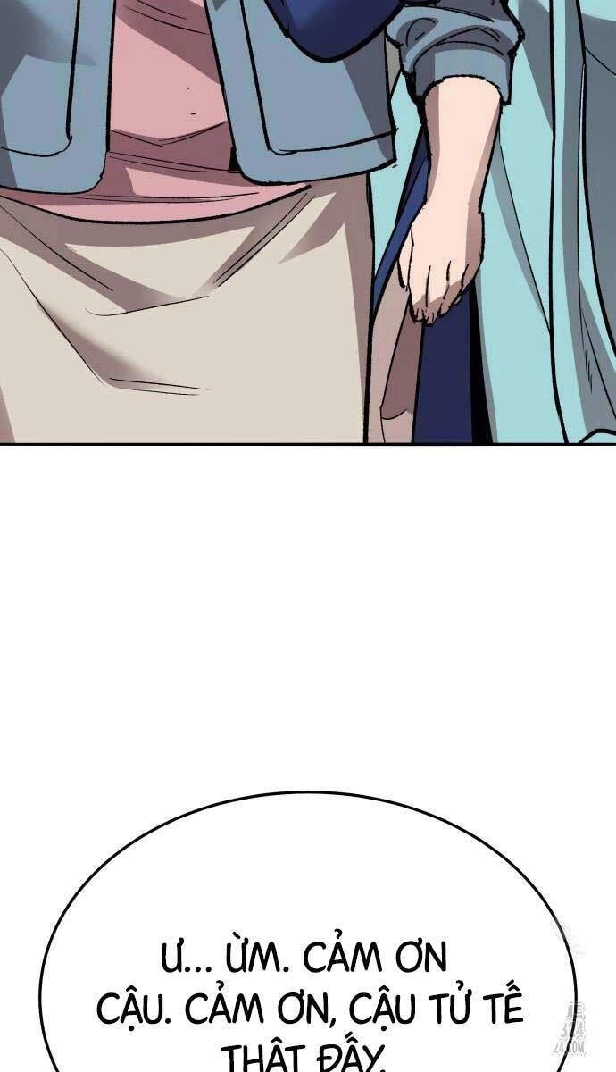 Phá Bỏ Giới Hạn Chapter 134 - 90