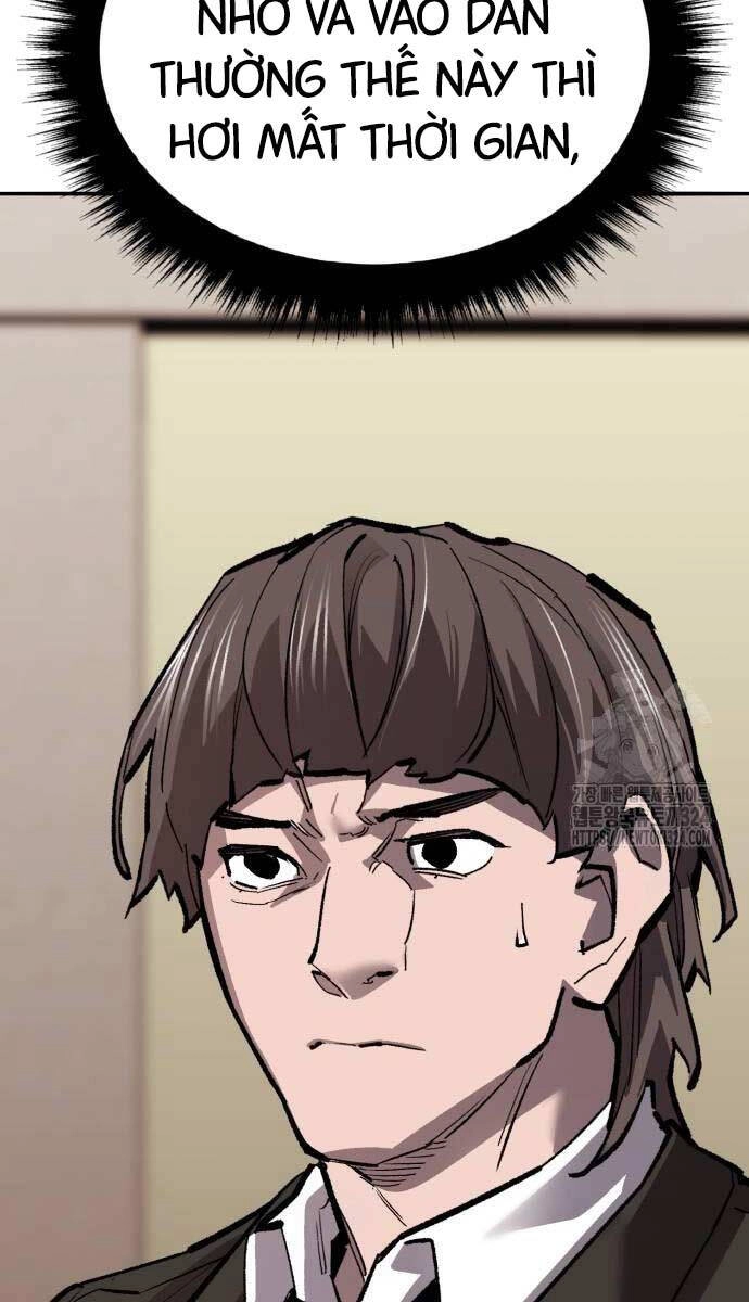 Phá Bỏ Giới Hạn Chapter 134 - 93