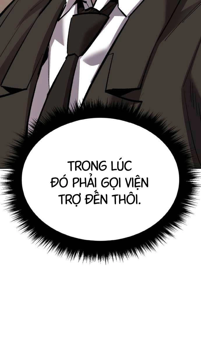 Phá Bỏ Giới Hạn Chapter 134 - 94