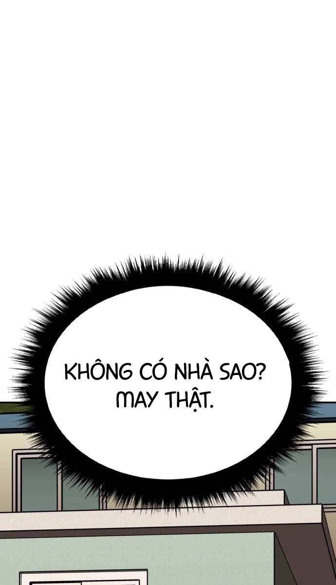 Phá Bỏ Giới Hạn Chapter 134 - 95