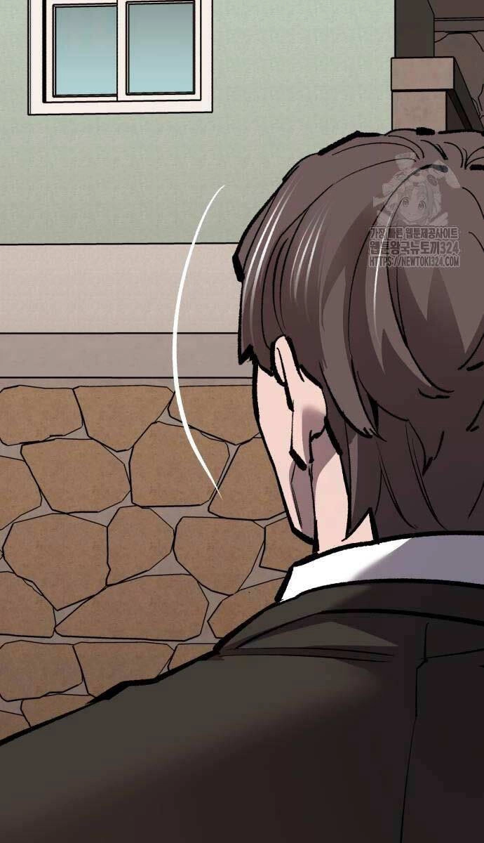 Phá Bỏ Giới Hạn Chapter 134 - 96