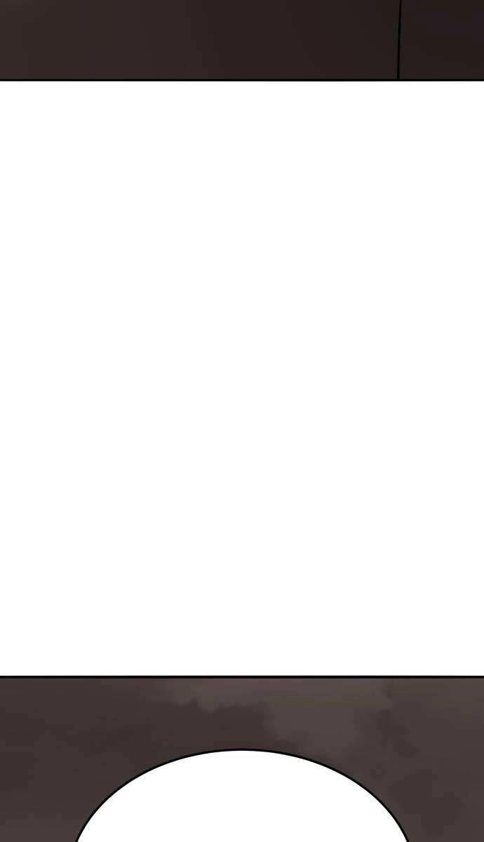 Phá Bỏ Giới Hạn Chapter 134 - 97