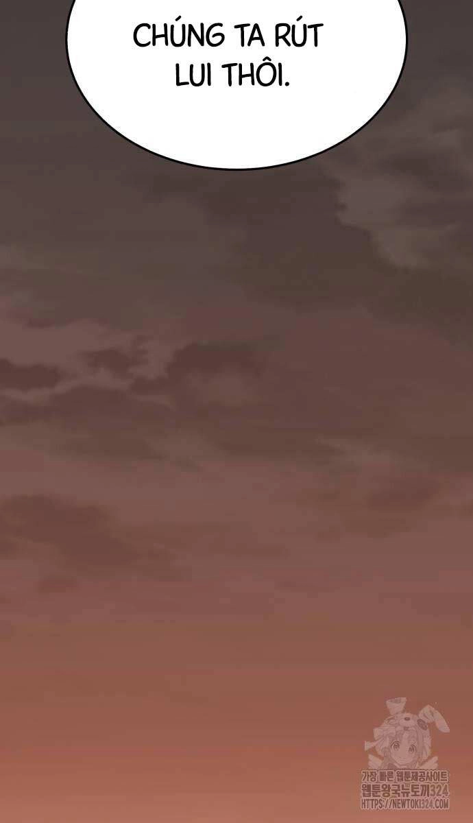 Phá Bỏ Giới Hạn Chapter 134 - 98