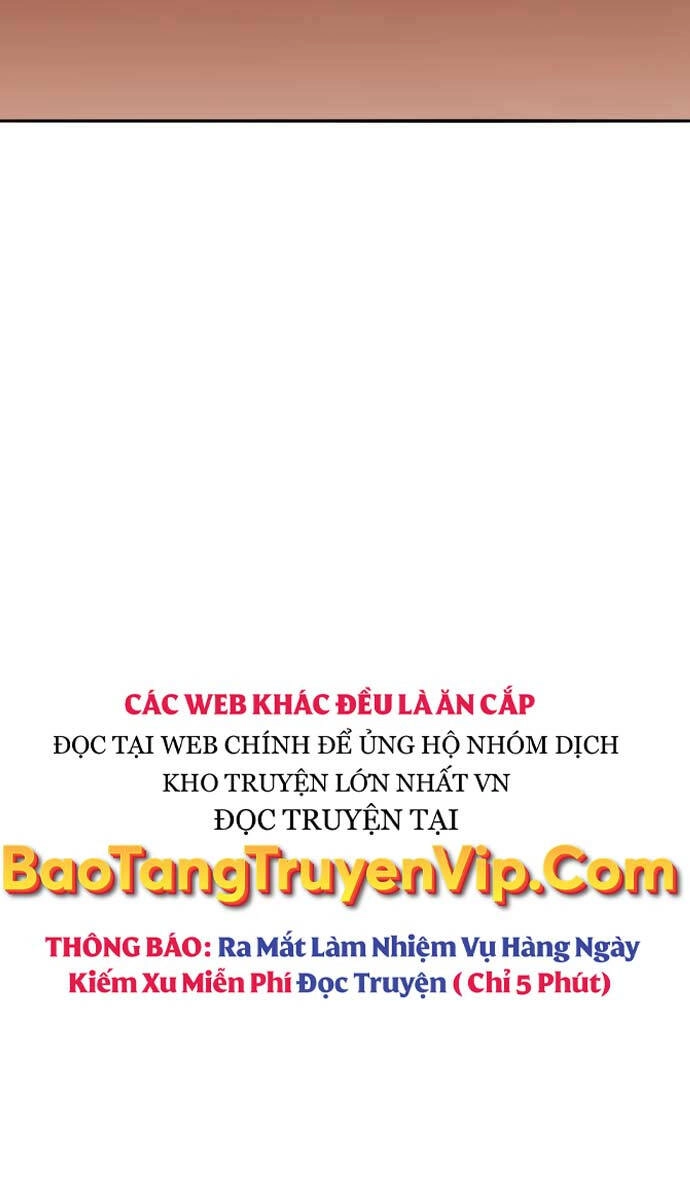 Phá Bỏ Giới Hạn Chapter 134 - 99