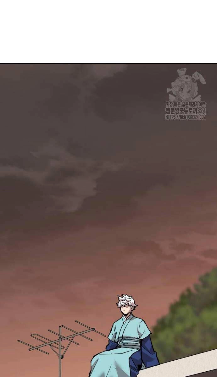 Phá Bỏ Giới Hạn Chapter 134 - 100