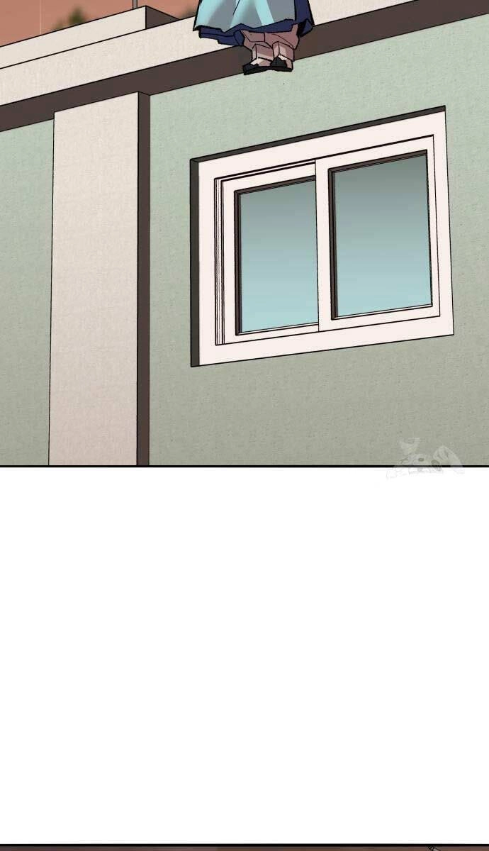 Phá Bỏ Giới Hạn Chapter 134 - 101