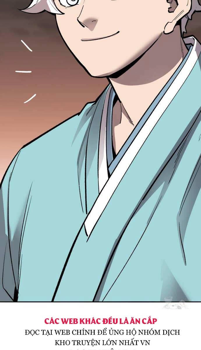 Phá Bỏ Giới Hạn Chapter 134 - 106