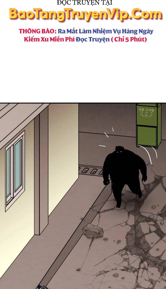 Phá Bỏ Giới Hạn Chapter 134 - 107