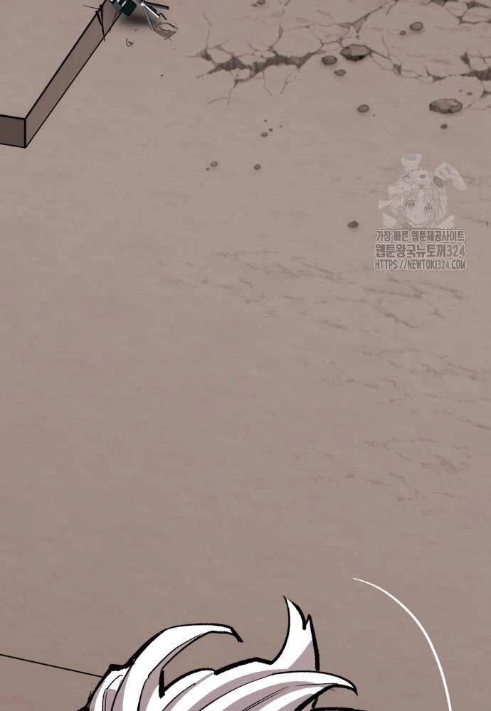 Phá Bỏ Giới Hạn Chapter 134 - 108