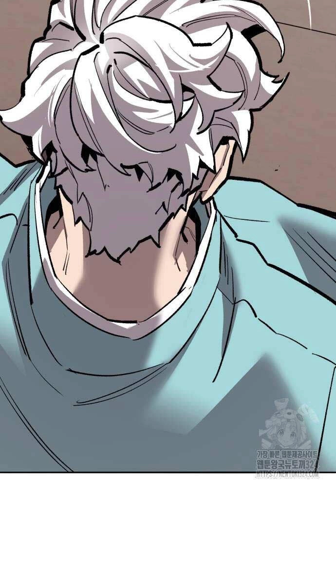 Phá Bỏ Giới Hạn Chapter 134 - 109