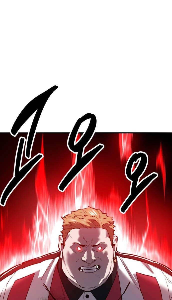 Phá Bỏ Giới Hạn Chapter 134 - 110