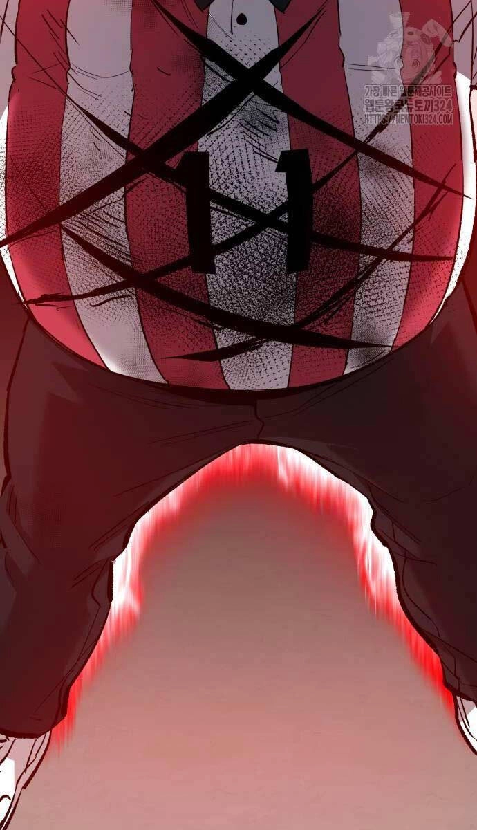 Phá Bỏ Giới Hạn Chapter 134 - 111