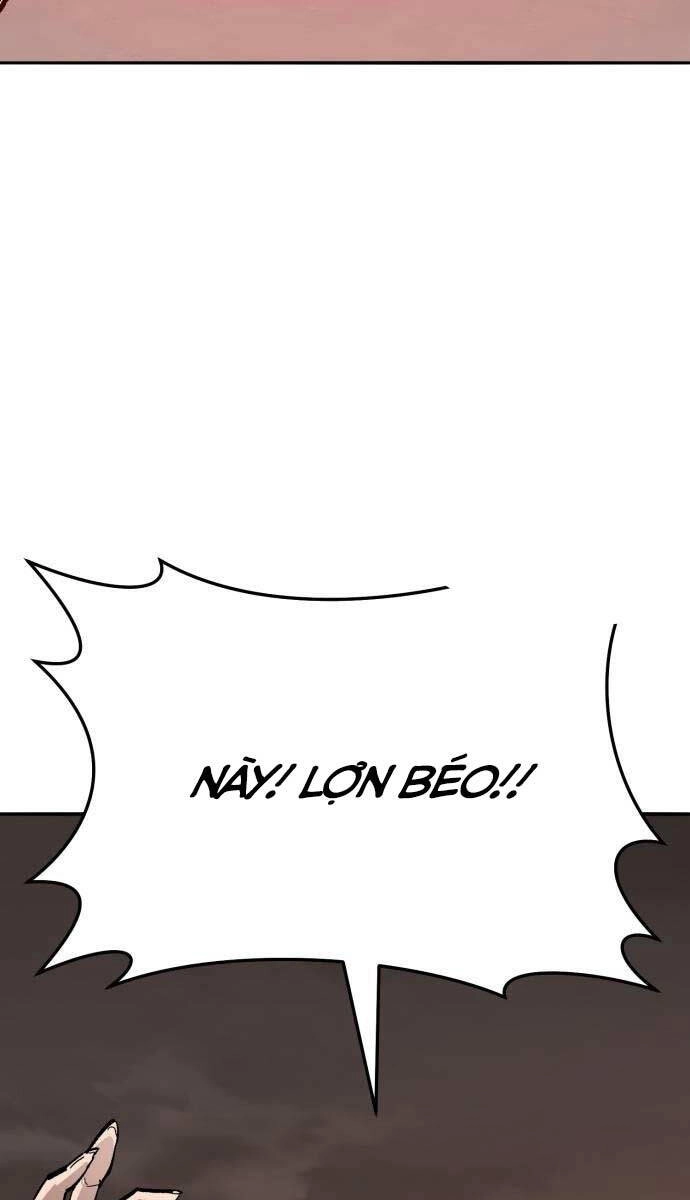 Phá Bỏ Giới Hạn Chapter 134.5 - 1