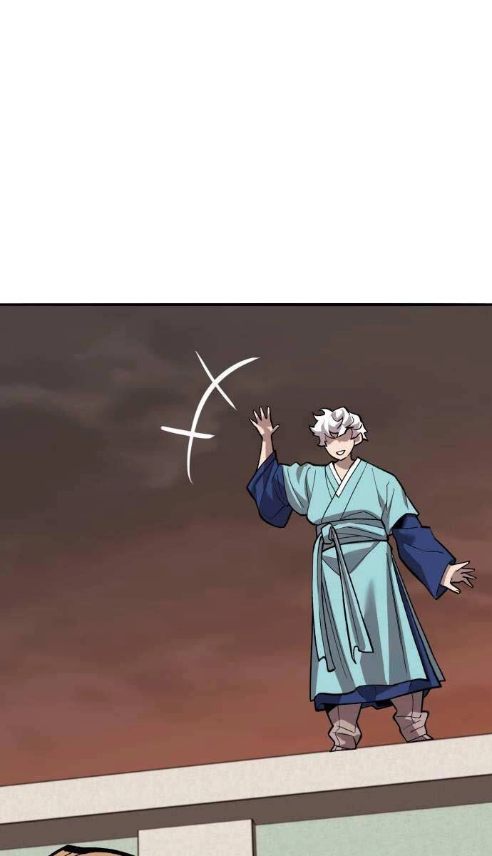 Phá Bỏ Giới Hạn Chapter 134.5 - 3