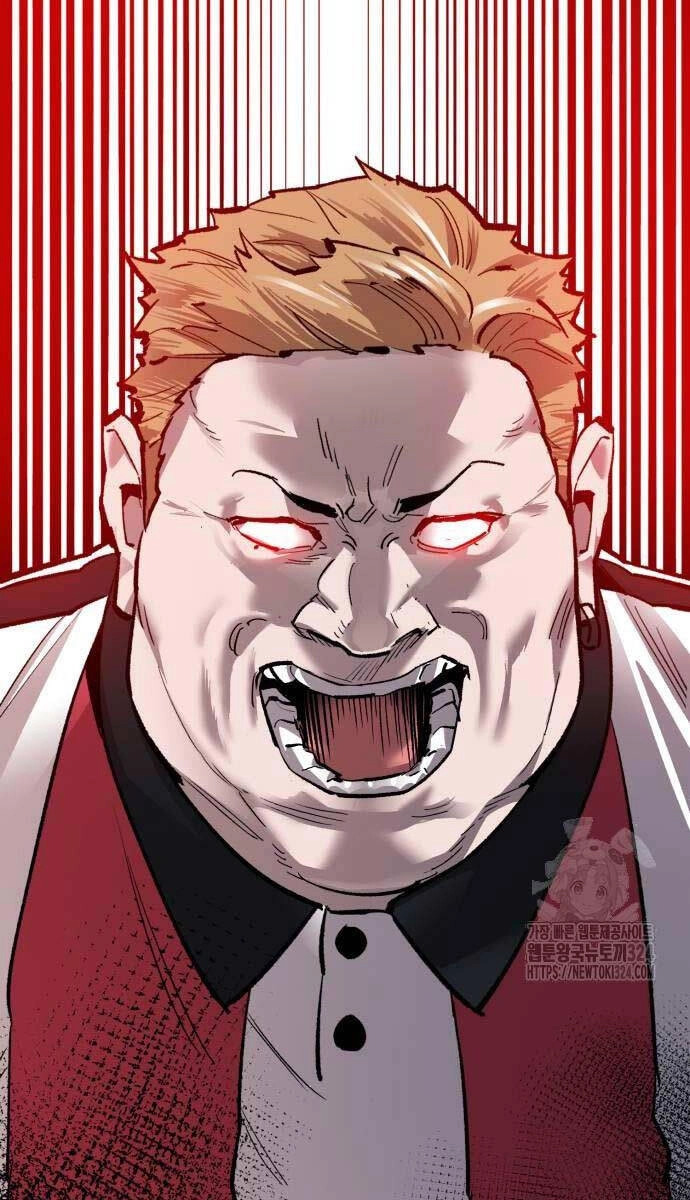 Phá Bỏ Giới Hạn Chapter 134.5 - 6