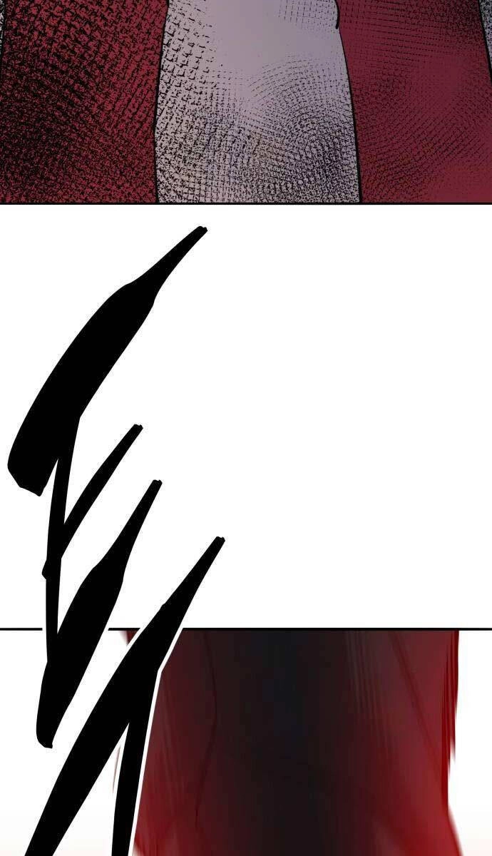 Phá Bỏ Giới Hạn Chapter 134.5 - 7