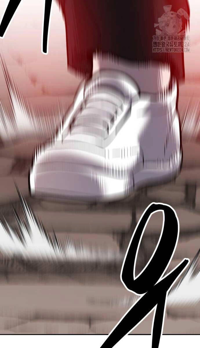 Phá Bỏ Giới Hạn Chapter 134.5 - 8