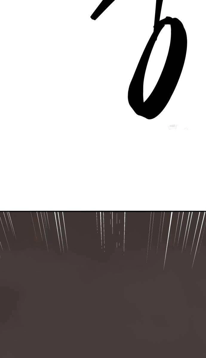 Phá Bỏ Giới Hạn Chapter 134.5 - 9