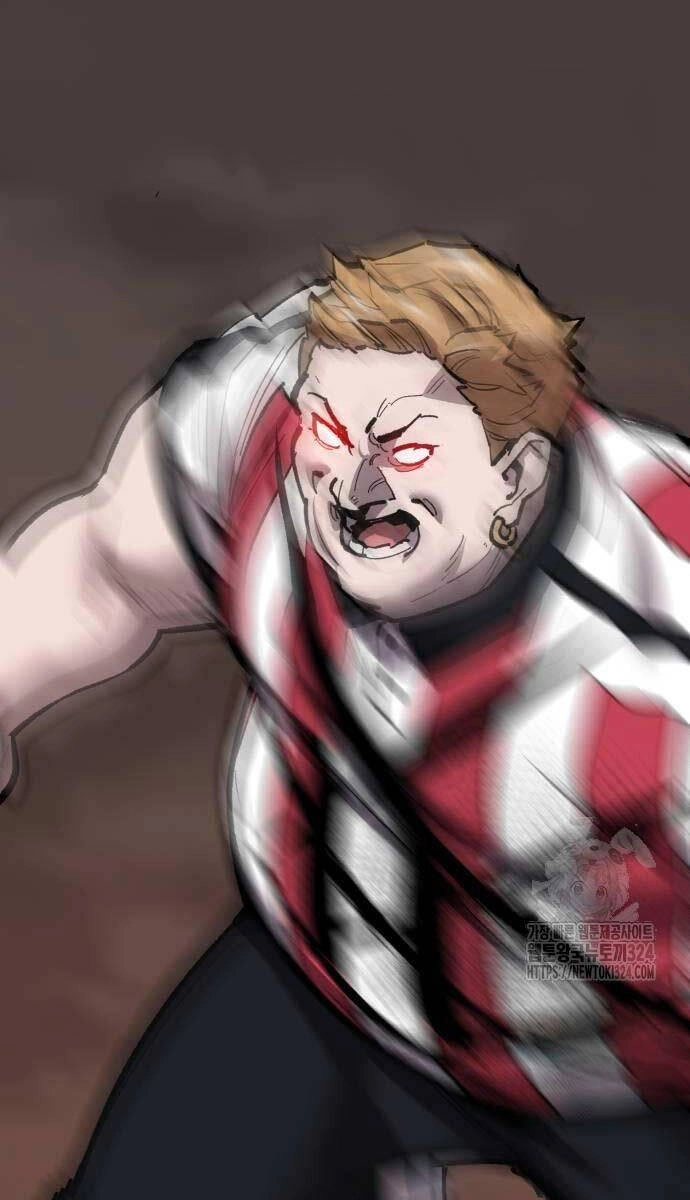 Phá Bỏ Giới Hạn Chapter 134.5 - 10